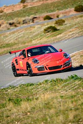 media/Feb-3 Lotus Club of SoCal (Sat) [[bd5762305a]]/Intermediate Run Group/Session 1 (Turn 3)/